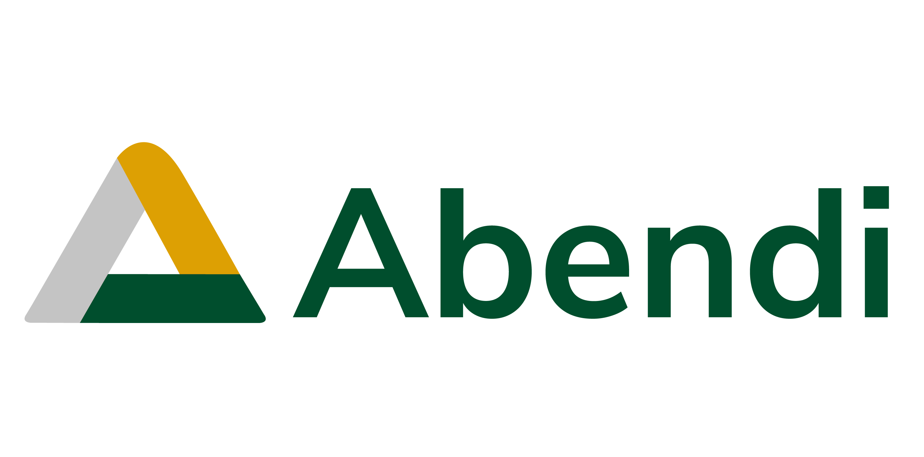 Abendi